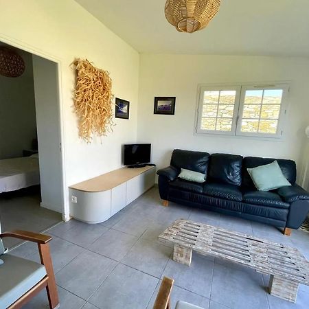 Maison Charmante Vue Mer - Erbalunga 에르발룽가 외부 사진